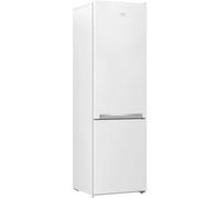 Beko RCSA300K40WN Pose libre 291 L E Blanc