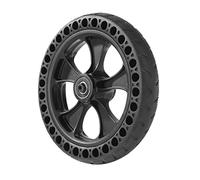 RCTGPGJAC Pneu arrière de Roue arrière for Scooter électrique for moyeu de Roue Ajustement for kugoo S1 S2 S3 20 0x200x50mm Valette de Remplacement Chaud de Remplacement