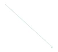 RCTGPGJAC Rétroéclairage LED Compatible for téléviseur LG Innotek 8 Broches 42LS5600-ZC 42" 7030PKG 60ea 42LS560T 42LS570S 42LS575S T420HVN01.0 74.42T23.001-2-DS1