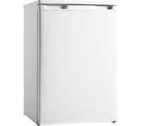 RCU119WH2 CONG VERT 86LT H85 3CAS BIANCO E