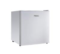 Frigelux Réfrigérateur comptoir RCUA48BE 42 L Blanc