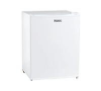 Réfrigérateur cube Frigelux RCUA72BF