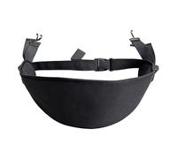 RCULWPLP Ceinture de Hanche - Accessoire Pratique et Confortable pour Caisse Claire -