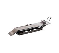 RCULWPLP Maquette D'ascenseur à L'échelle 1:64, Peinte à La Main, Servant de Décoration de Table.