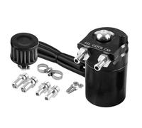 Rcuprateur dhuile universel 300 ml sparateur moteur filtre air rservoir huile pour voiture couleurs multiples YYV
