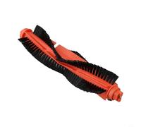 RCV 3 Kit de rechange : brosse principale, 6 brosses latérales, 6 filtres et 4 chiffons pour aspirateur - Compatible avec aspirateur sec/humide sans fil Rcv-3 (A)