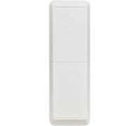 RCV013 Nouvelle télécommande de Remplacement fit for BENQ DLP Projector TH671ST TH585 TH585P TH685 TH685P TH685i TK700 TH690ST TH575