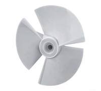 RCX11000 Turbine de rechange pour nettoyeur de robot Hayward pour sharkvac XL - Assemblage de pièces de piscine en plastique (sans vis)