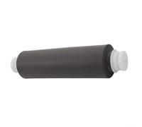 RCX26012 Ensemble de rouleau en mousse, pour Hayward, pour nettoyeur de piscine robotique TigerShark QC, pièce de rechange, pour modèles RC9950 RC9955 RC9990, rouleau de filtre automatique de capture