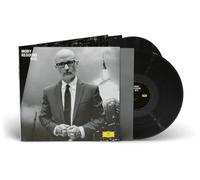 RΕՏΟՍΝD ΝΥϹ, 2LΡ VΙΝΥL