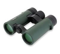 Carson Jumelles Série RD RD-034 10x34 mm HD compactes étanches double pont