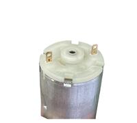RD-180SA-3532 21mm Round electronic starter DC 3V 3.7V 5V 28500RPM High Speed Large Torque DIY Hobby Toy Car Boat Model IINKUEYK