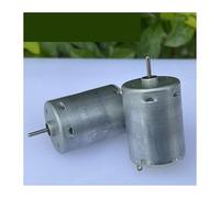 RD-180SA-3532 DC electronic starter 21mm Round electronic starter DC 1.5V 3V 3.7V 5V 28500RPM High Speed Large Torque DIY Toy Car Model