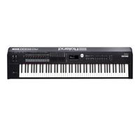 Roland RD-2000 EX