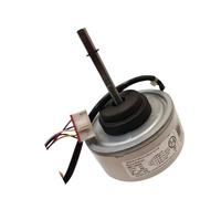 RD-310-25-8U(AL) DB31-00609A DB31-00636C Moteur De Ventilateur CC For Unité Intérieure, Compatible Avec Samsung, Pièces De Rechange For Climatiseur