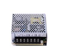 RD-50A RD-50B Dual Output Switching Power Supply 88-264V AC to DC 5V12V 5V24V(R-D-50B)