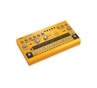 Behringer RD-6-AM boîte à rythmes