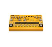 Behringer RD-6-AM