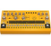 RD-6 AM Rhythm Designer - groovebox