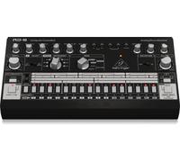 RD-6 BK Rhythm Designer - groovebox