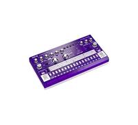 RD-6-GP Boîte à Rythme