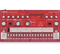 RD-6 SB Rhythm Designer - groovebox