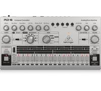 RD-6 SR Rhythm Designer - groovebox