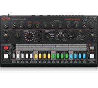 RD-78 - groovebox