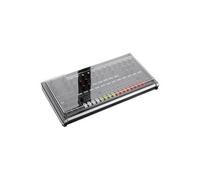 Decksaver Decksaver Behringer RD-8