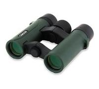 Carson Jumelles Série RD-826 8x26 mm HD complètes et étanches à double pont