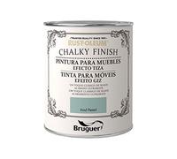 RD BR CHALKY MUEB AZUL PASTEL - 0,75 L