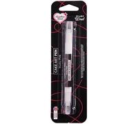 RD Food Art Stylo Rose foncé