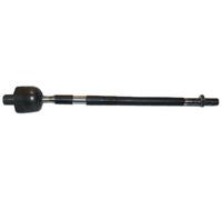 RD-japanparts 325L poulie d'alternateur débrayable