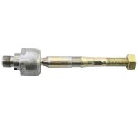 Barre de direction avant gauche RD-K10L JAPANPARTS pour KIA SORENTO I