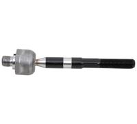 Barre de direction avant droite RD-K14R JAPANPARTS pour KIA SORENTO II