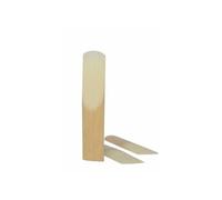 Stagg RD-TS 2,5 - Boîte de 8 anches - sax ténor, force 2,5