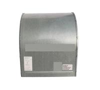 RD13S-2EP. Ventilateur industriel de refroidissement par ventilateur centrifuge à volute WD.2R