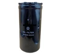 RD809-62240 KX080-3 KX080-3ALPHA KX080-4 KX080-4ALPHA Filtre à huile hydraulique KX085-5 KX185 KX183 Filtre à huile hydraulique(Best quality)