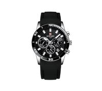 (RD83005M-E) REWARD Montre-bracelet pour homme, mode, luxe, étanche, sport, chronomètre, montres à quartz,