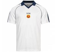 RDA "Retro History" JELEX Hommes Maillot extérieur L