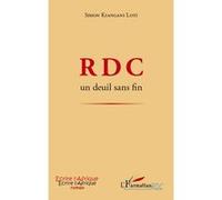 Rdc - Un Deuil Sans Fin