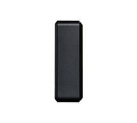 RDC8K - Lecteur de carte (SDHC, SDHC UHS-I, SDXC, SDXC UHS-I, microSDHC, microSDHC UHS-I, microSDXC, microSDXC UHS-I, MS XC, CF) - USB 3.1