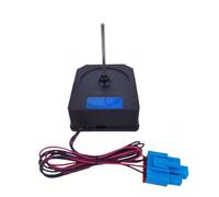 RDD056X04.T 4681JB1029Q DC13V Moteur De Ventilateur De Refroidissement, Compatible For LG, Pièces De Congélateur De Radiateur De Réfrigérateur De Réfrigérateur