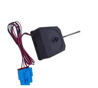 RDD056X04.T 4681JB1029Q moteur de ventilateur de refroidissement, Compatible for LG, DC13V réfrigérateur réfrigérateur radiateur congélateur pièces