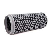 Rode - Extension Blimp pour NTG8