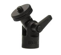 RØDE Adaptateur Pivot – à angle réglable