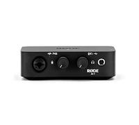 Yongnuo YN560-TX II Télécommande déclencheur de Flash YN560IV/III YN660 avec Fonction réveil compatible avec Canon
