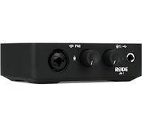 Yongnuo YN560-TX II Télécommande déclencheur de Flash YN560IV/III YN660 avec Fonction réveil compatible avec Canon