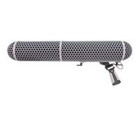 Rode - Extension Blimp pour NTG8