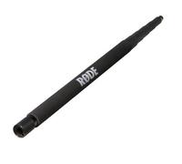 RØDE Boompole Boompole Professionnel (3,3m)